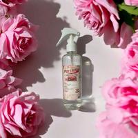 Gambar Poriklin Parfum Laundry – Aroma Snappy Fresh & Tahan Lama! Kuning dari HIDEO Kota Semarang 2 Tokopedia