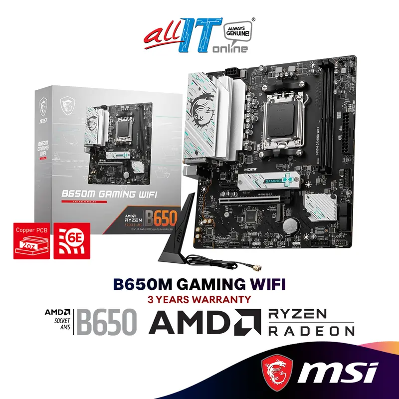 Atx Jenis Motherboard Pc Micro ATX Case, MATX PC Case Untuk ITX
