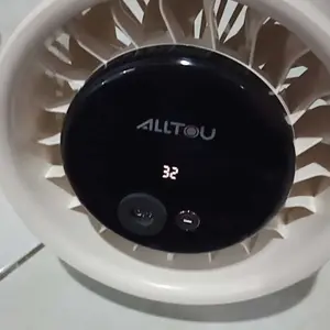 review image 8