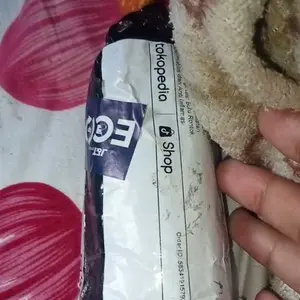 Olive Care Minyak Ikan Kucing VISCO3 & SALMONIC Murni dan Alami Non-GMO Tinggi Omega 3 EPA DHA dan Omega 6 Fish Oil untuk Kesehatan Kulit dan Bulu, Daya Tahan Tubuh, Kesehatan Jantung, Mengatasi Bulu Rontok, Dermatitis dan Anti Inflamasi