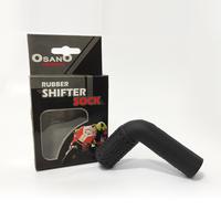 Gambar Rubber Shifter Shock - Karet tutup operan gigi handgrip motor Motorcycle - Biru dari TRI DUTA PERKASA Kab. Bandung 4 Tokopedia