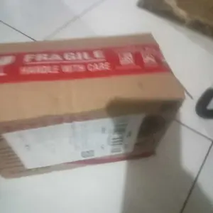 MYUNG Kipas Angin Mobil Multifungsi 360 Derajat Kipas Angin Mobil Car Fan 5 12 24 Volt / Kipas Dasbor 2 kepala dingin AC Truk Mobil