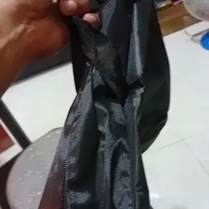 TOOLBAG MURAH TAS PERKAKAS RUMAH TANGGA 49(P) x 12(L) x 16(T)(kondisi terbuka) MODEL TENTENG HARGA GROSIR TEMPAT KUNCI TEMPAT ALAT PERTUKANGAN