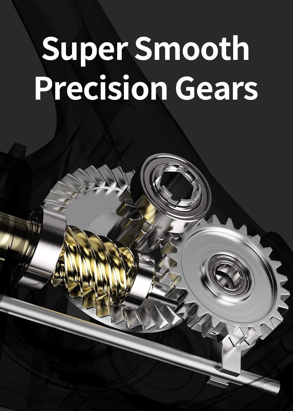 2025 New Forest Green SHIMANO Fishing Set – Includes 1.65m-2.1m Fishing Rod, Blue Bait Rod and One Blue Spinning Reel, Suitable for Outdoor Fishing