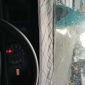 alas dashboard mobil calya sigra all type karpet dashboard Car