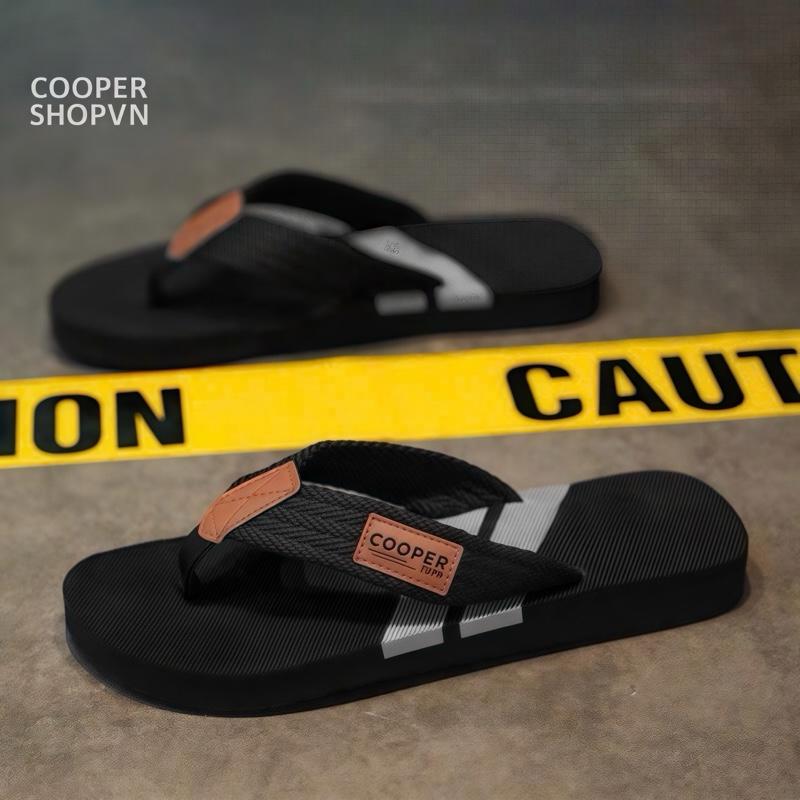 Dép Kẹp,Dép Xỏ Ngón Cao Cấp Thời Trang, Đế Bằng, DéP, Cao Su, Sandal dep xongon sanpham moi dibien, dép lào xỏ ngón tông sieu ben