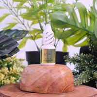 Gambar Gatal Selangkangan, Selangkangan Hitam Dan Gatal, Pemutih Selangkangan Hitam, Herbal Tetes Selangkangan, Kurap Di Selangkangan, Penghilang Hitam Diselangkangan, Selangakangan Lecet Berjamur - Propolis SM dari Dyna Herbs Kota Administrasi Jakarta Barat 3 Tokopedia
