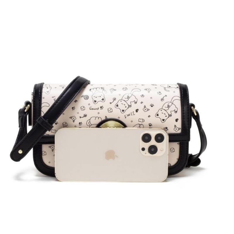 MIRANDA BAG TAS WANITA BY JIMS HONEY 6