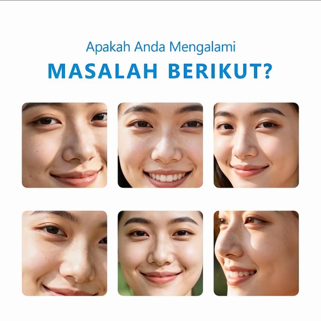 Velltruoi Anti-Wrinkle Care Gel mengurangi kerutan menenangkan dan melembapkan kulit mengurangi keriput garis-garis halus dan tanda-tanda penuaan bintik hitam dan kantung mata. Pelembap mencerahkan warna kulit dan memutihkan(10g) Velltruoi Anti-Wrinkle Care Gel mengurangi kerutan menenangkan dan melembapkan kulit mengurangi keriput garis-garis halus dan tanda-tanda penuaan bintik hitam dan kantung mata. Pelembap mencerahkan warna kulit dan memutihkan(10g)