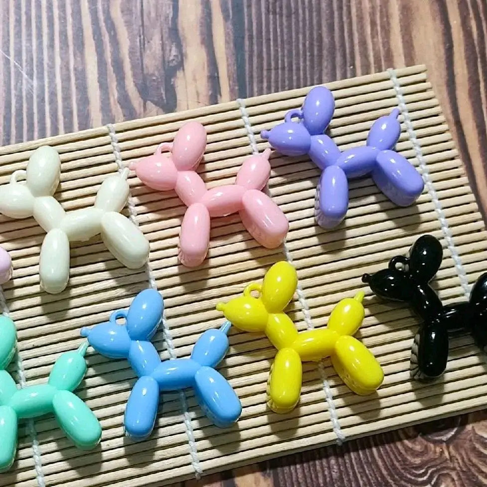 pugle bandul per 1 pcs pilih warna