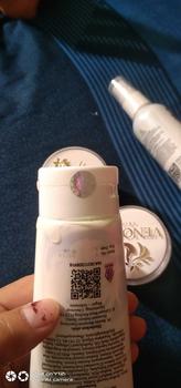 Product Review of PAKET SKINCARE SEMUA JENIS KULIT from k**2 3