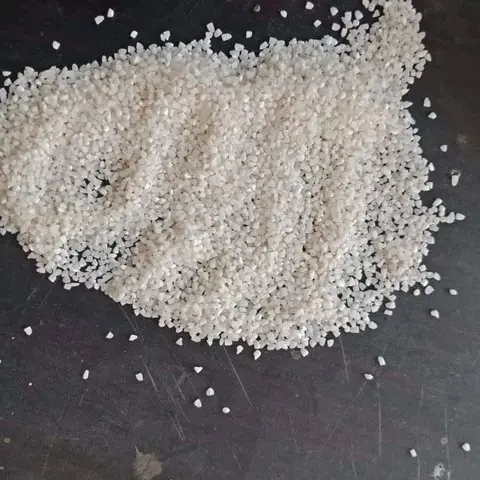 Beras menir | beras lembut bersih kemasan 1kg 2