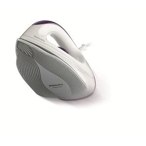 PHILIPS SETRIKA - GC-160 - GC160 - Purple 1