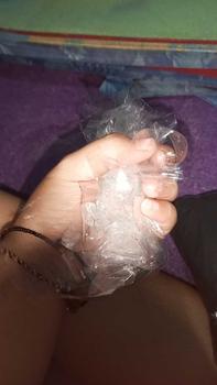 Product Review of SARUNG JOK MOTOR COVER SEAT PELINDUNG DUDUK UNIVERSAL BEBEK MATIC VARIO SCOOPY GENIO PCX ADV NMAX AEROX BEAT MIO from N**i S**i 0
