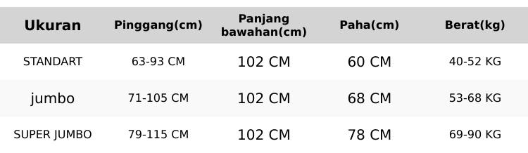 JR - Everyday Pants - Strip Pants Bangkok - Celana Panjang Wanita Baggy Kantor Kuliah Motif Garis Kulot Pinstripe - Celana Formal Casual Wanita Loose Basic