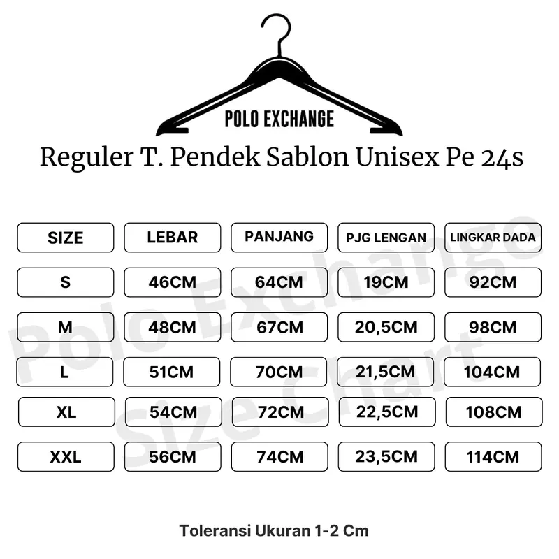 Kaos Oblong Distro Baju Point Eight Pria Desain Keren Simpel - 30017 8