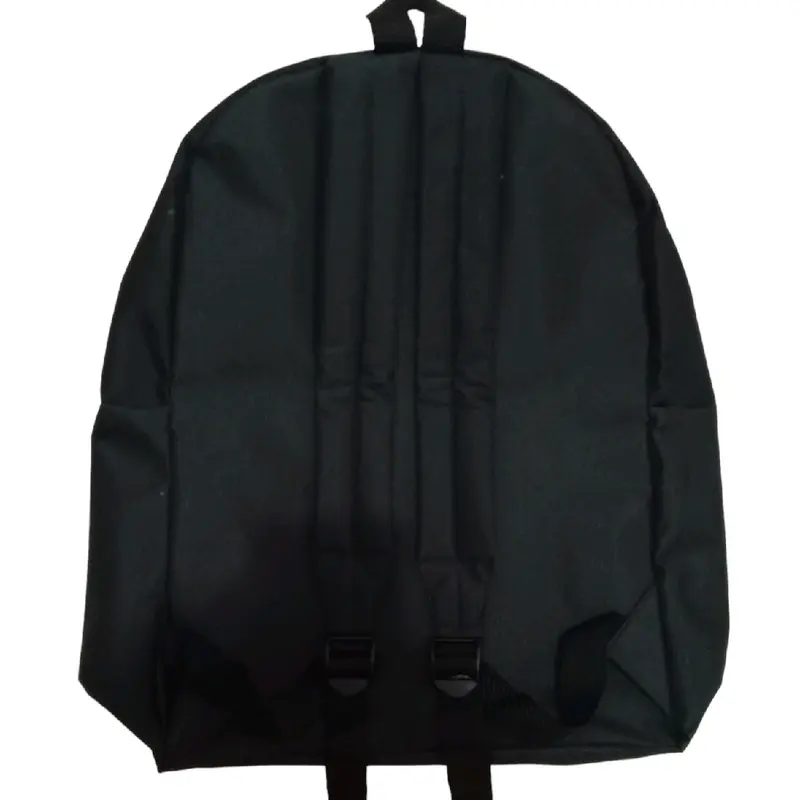 SPURIOUS SKULL - Tas Anak Cowok | Tas Anak Cewek | Tas Sekolah | Tas Terbaru 2025 | Tas Ransel Murah | Tas Punggung Cowok | Tas Ransel Terbaru | Backpack | Tas Wanita Murah | Tas Travelling | Tas Fashion | Tas Modern 3
