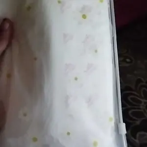 Softex Maternity Pembalut Wing Twin Pack 45 cm 20 Pads Kemasan Lospack Harga Hemat