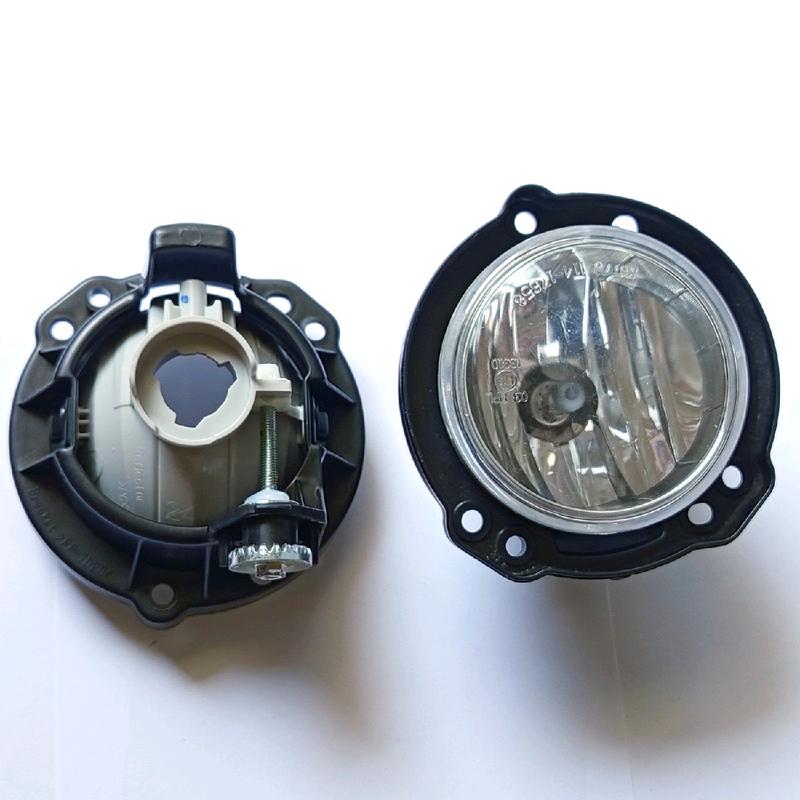 Foglamp koito include bohlam dan breket Xenia 2012+, All New Avanza, Rush, Terios 2019, Calya, Sigra, Agya, Veloz 2012 up, Luxio 2015-2023 0