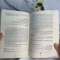 Gambar Buku Bacaan Novel The Hideouts - Bumi Fiksi dari BumifiksiJakarta_NEW Kota Administrasi Jakarta Selatan 3 Tokopedia