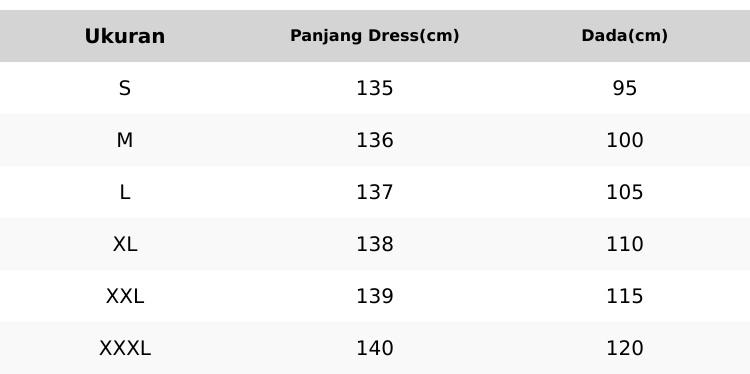 Gamis Wanita Lebaran Terbaru 2026 Sakura Dress Gamis Trend Warna Mahogany Slik Brukat Payet Premium