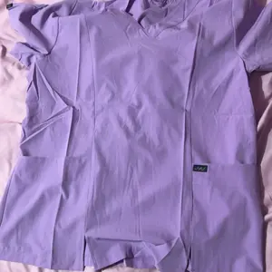 Foto compartida en una reseña de TikTok Shop