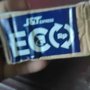 LOWKOS Injector Cleaner 60 ml untuk Motor Injeksi & Karbu Membersihkan Sumbatan Injector & Klep Intake