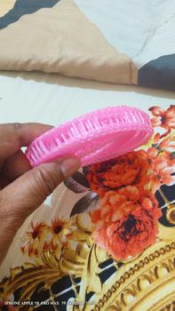 Product Review of Tali Jemuran Unik Lubang 5 Meter Clothes Line Praktis from p**1 3