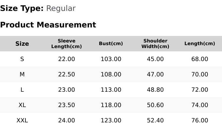 Product Introduction of Men's Solid Color Short Sleeve Tee, Regular Fit Casual Basic T-shirt for Summer, Men's Top for Daily Wear 0