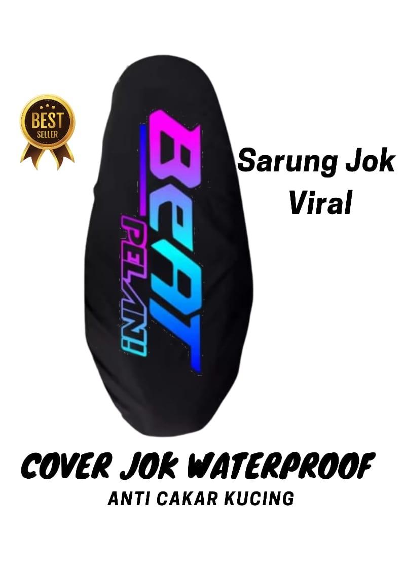 Product Introduction of cover sarung jok motor waterproof anti cakar kucing Motorcycle mantel 24