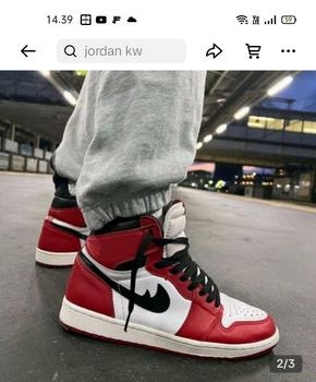 Product Review of Sepatu Anak terlaris sepatu fashion from g**a m**a ** 0