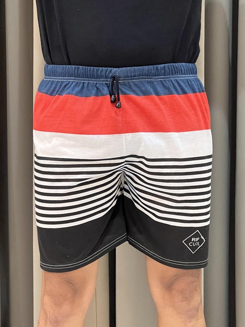 Product Introduction of PAKET BOXER 3PCS 30K - BOXER SURFING - BOXER FULLPRINT - BOXER KARAKTER Celana Pendek 13