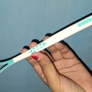 Sikat pembersih lidah sikat lidah pembersih lidah tongue cleaner