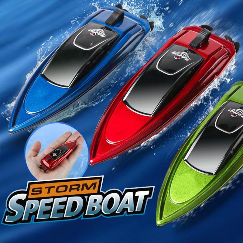 Product Introduction of Remote Control Car Toys For Boys Electric Radio RC Controlled Electric High-speed Waterproof Toy  Children Toy Gift 32