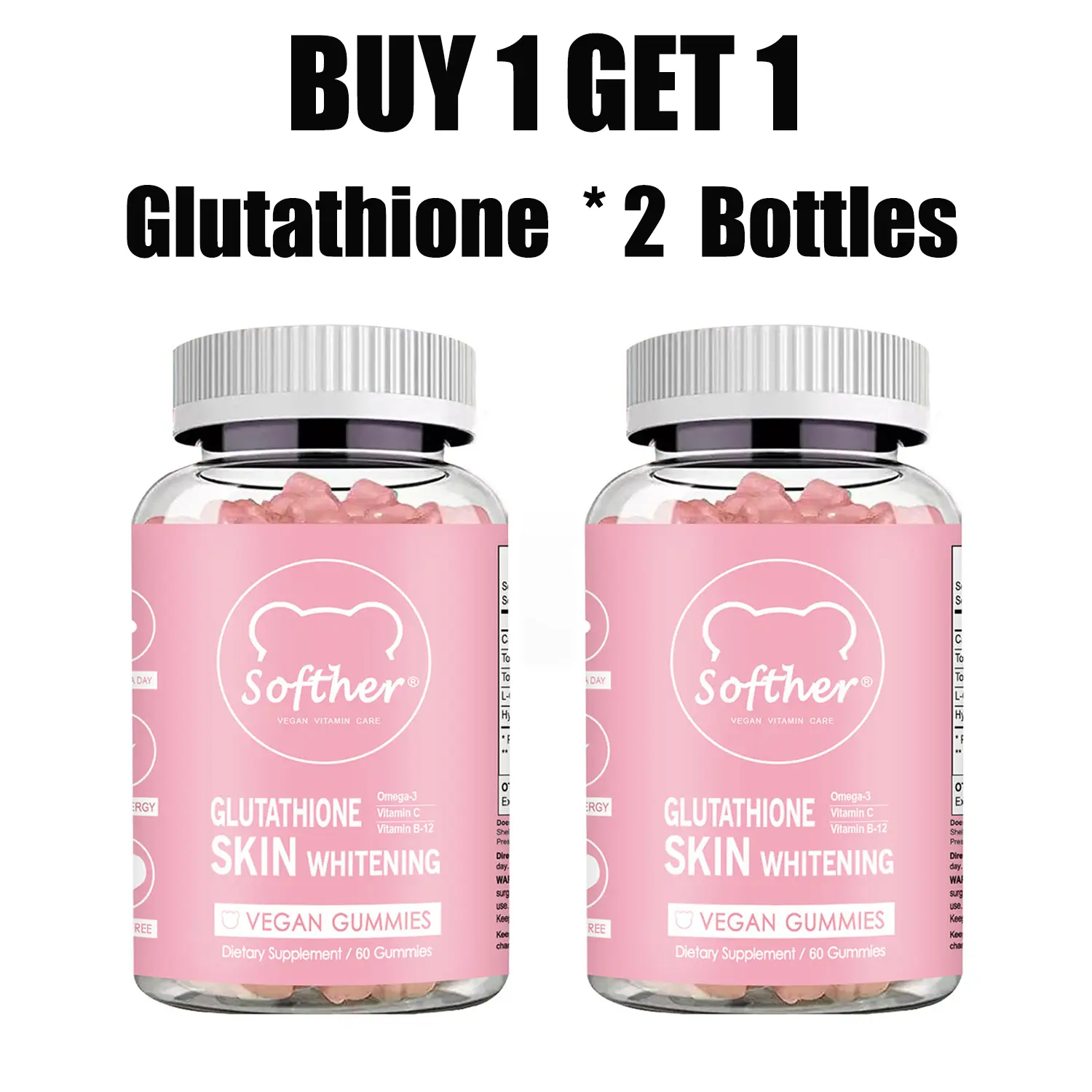 glutathione allergy treatment side effect of glutathione drip The Food and Drug Administration (FDA) warns the public on the glutathione allergy treatment side effect of glutathione drip The Food and Drug Administration (FDA) warns the public on the