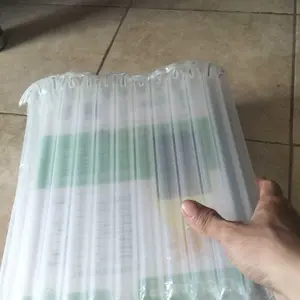 CCLAMP Solar Panel Tenaga Surya - Panel surya multifungsi dilengkapi dengan beberapa kabel pengisi daya Pengisian Daya Ponsel Tenaga Surya Portabel