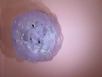 Product Review of 【Benmu】Fengjiu Liuli Ornaments from C**e L** 0