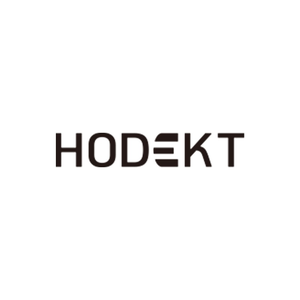 โลโก้ร้าน HODEKT-Global.TH