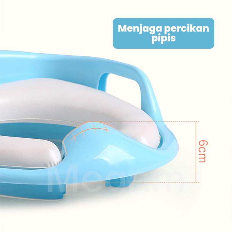 Product detail media - 1