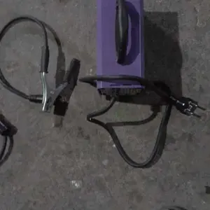 Mesin Las Mini Lakoni Mesin Las Inverter Lakoni 450watt Basic 124ix 124