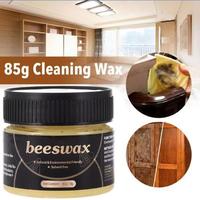 Gambar Magic Wood Seasoning Beeswax Original dari MY LAB OFFICIAL Kota Administrasi Jakarta Timur 3 Tokopedia