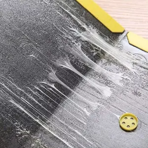 [ 3 PCS ] LEM TIKUS PAPAN / LEM TIKUS SUPER LENGKET