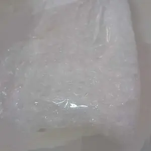 MBK Bedak Jar Series 60 gr | Tin Silver | Tin Putih | Bedak Bb | Mengurangi Bau Badan Dan Keringat | Perawatan Badan | m b k | m.b.k | FUFUMISE Powder Wajah