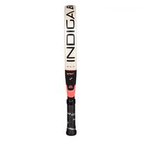 Gambar Raket Padel BULLPADEL Indiga W 2026 350-360G Beige Black dari PROCHAMPION Kota Administrasi Jakarta Barat 2 Tokopedia