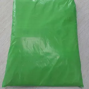 Kemeja flanel wanita distro Unisex lengan panjang Casual Kain Lembut Motif Kotak Surfing Nyaman Tangan Semi flannel