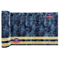 Gambar Alhadi Karpet Masjid PISTAGIZ METERAN Ukuran 100 x 120cm Tebal 14mm Sajadah Mushola Turki - Pistagiz-1 dari Alhadi Official Store Kota Administrasi Jakarta Pusat 4 Tokopedia