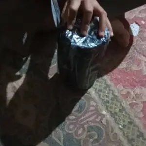 Paket Snack Kucing 50pcs Bisa COD (Berbagai Varian Rasa dan Merk) - Cemilan Kucing | Creamy Treats Kucing | Makanan Kucing | Makanan Kitten |  Minara Cats Supply