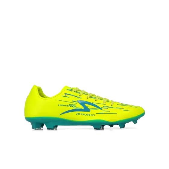 LIGHTSPEED REBORN FG SEPATU SEPAK BOLA SPECS TERBARU 100% ORIGINAL 5
