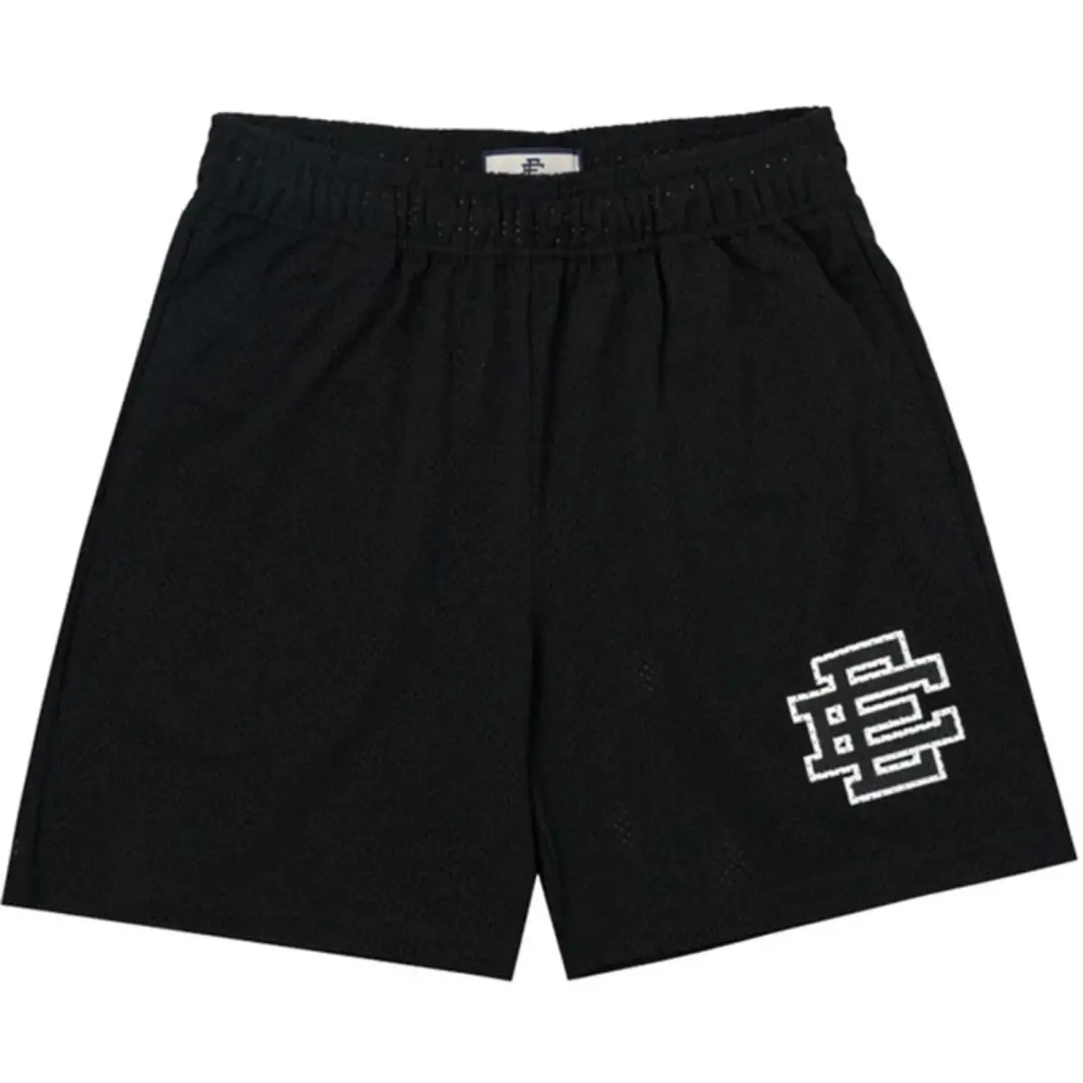 Men'S Y2k Daily Casual Fitness Pants Summer Gym Pants Men'S And Women'S Ee New York City Skyline Basic Shorts