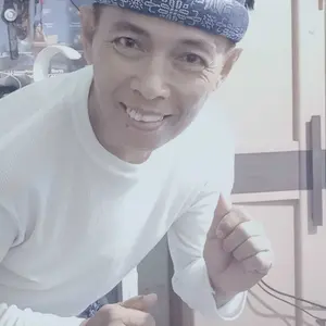 Mahkota Tanjak Songket rumpak khas palembang adat Melayu songket dewasa Palembang Anak Selendang